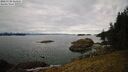 ./images/quadra/tower/20260730/tower20260730_163501M.jpg