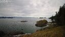 ./images/quadra/tower/20260730/tower20260730_164001M.jpg