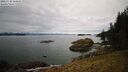 ./images/quadra/tower/20260730/tower20260730_164501M.jpg
