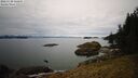./images/quadra/tower/20260730/tower20260730_165001M.jpg