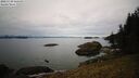 ./images/quadra/tower/20260730/tower20260730_165501M.jpg