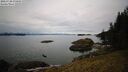 ./images/quadra/tower/20260730/tower20260730_170001M.jpg