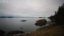 ./images/quadra/tower/20260730/tower20260730_170501M.jpg