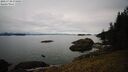 ./images/quadra/tower/20260730/tower20260730_171001M.jpg