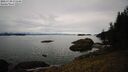 ./images/quadra/tower/20260730/tower20260730_171501M.jpg