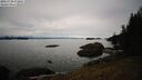 ./images/quadra/tower/20260730/tower20260730_172002M.jpg