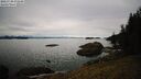 ./images/quadra/tower/20260730/tower20260730_172501M.jpg