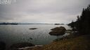 ./images/quadra/tower/20260730/tower20260730_173001M.jpg
