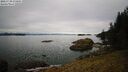 ./images/quadra/tower/20260730/tower20260730_173501M.jpg