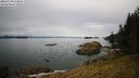 ./images/quadra/tower/20260730/tower20260730_174001M.jpg