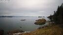 ./images/quadra/tower/20260730/tower20260730_174501M.jpg