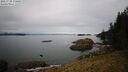 ./images/quadra/tower/20260730/tower20260730_175001M.jpg