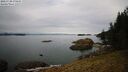 ./images/quadra/tower/20260730/tower20260730_175501M.jpg