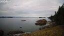 ./images/quadra/tower/20260730/tower20260730_180001M.jpg