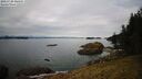 ./images/quadra/tower/20260730/tower20260730_180501M.jpg