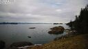 ./images/quadra/tower/20260730/tower20260730_181001M.jpg