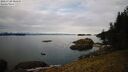 ./images/quadra/tower/20260730/tower20260730_181501M.jpg