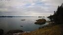 ./images/quadra/tower/20260730/tower20260730_182001M.jpg