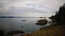 ./images/quadra/tower/20260730/tower20260730_182501M.jpg