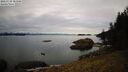 ./images/quadra/tower/20260730/tower20260730_183001M.jpg