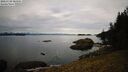 ./images/quadra/tower/20260730/tower20260730_183501M.jpg