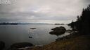 ./images/quadra/tower/20260730/tower20260730_184001M.jpg