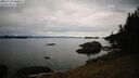 ./images/quadra/tower/20260730/tower20260730_184501M.jpg