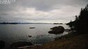 ./images/quadra/tower/20260730/tower20260730_185001M.jpg