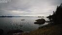 ./images/quadra/tower/20260730/tower20260730_185501M.jpg