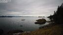./images/quadra/tower/20260730/tower20260730_190001M.jpg