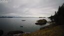 ./images/quadra/tower/20260730/tower20260730_190502M.jpg