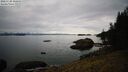 ./images/quadra/tower/20260730/tower20260730_191001M.jpg