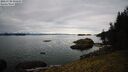 ./images/quadra/tower/20260730/tower20260730_191501M.jpg