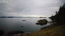 ./images/quadra/tower/20260730/tower20260730_192001M.jpg