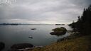 ./images/quadra/tower/20260730/tower20260730_192501M.jpg