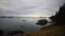 ./images/quadra/tower/20260730/tower20260730_193002M.jpg