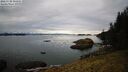 ./images/quadra/tower/20260730/tower20260730_193501M.jpg