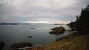 ./images/quadra/tower/20260730/tower20260730_194001M.jpg
