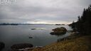 ./images/quadra/tower/20260730/tower20260730_194501M.jpg