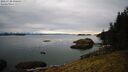 ./images/quadra/tower/20260730/tower20260730_195002M.jpg