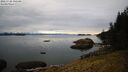 ./images/quadra/tower/20260730/tower20260730_195501M.jpg
