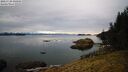 ./images/quadra/tower/20260730/tower20260730_200001M.jpg