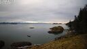 ./images/quadra/tower/20260730/tower20260730_200501M.jpg