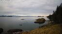 ./images/quadra/tower/20260730/tower20260730_201001M.jpg