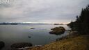 ./images/quadra/tower/20260730/tower20260730_201501M.jpg