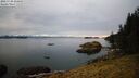 ./images/quadra/tower/20260730/tower20260730_202001M.jpg