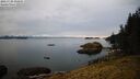 ./images/quadra/tower/20260730/tower20260730_202501M.jpg