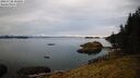 ./images/quadra/tower/20260730/tower20260730_203001M.jpg