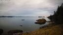 ./images/quadra/tower/20260730/tower20260730_203501M.jpg