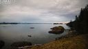 ./images/quadra/tower/20260730/tower20260730_204001M.jpg